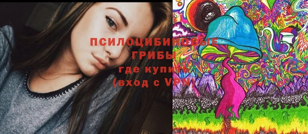 синтетический гашиш Михайлов