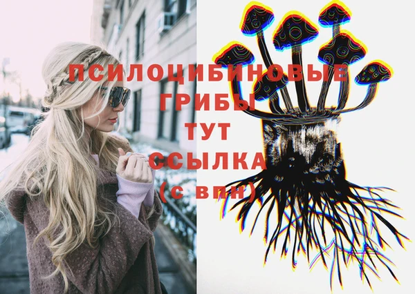 соль курить ск Наволоки