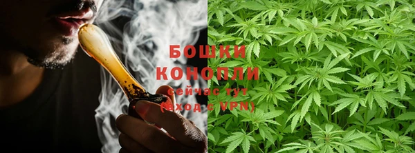 скорость Надым