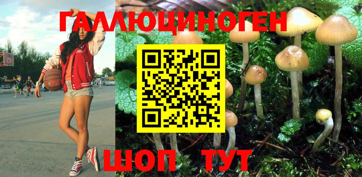 Галлюциногенные грибы мухоморы Калуга