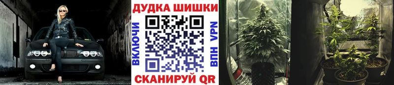 МАРИХУАНА план  Калуга 